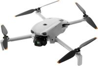 Imagem de Drone DJI Lito X1 FLY More Combo (RC 2)